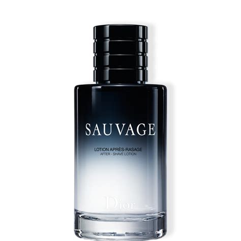 dior savage after shave|dior sauvage 100ml superdrug.